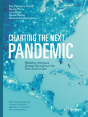 Charting The Next Pandemic - Preview