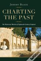 Charting The Past