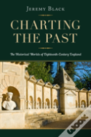 Charting The Past