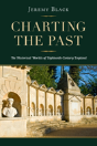 Charting The Past - Preview