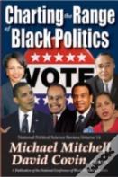 Charting The Range Of Black Politics