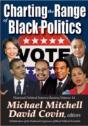 Charting The Range Of Black Politics - Preview
