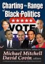 Charting The Range Of Black Politics - Preview