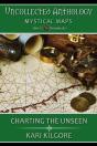 Charting The Unseen - Preview