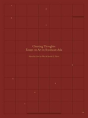 Charting Thoughts: Essays On Art In Southeast Asia - Preview