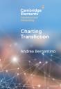 Charting Transfiction - Preview