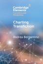 Charting Transfiction - Preview