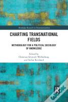 Charting Transnational Fields