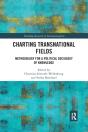 Charting Transnational Fields - Preview