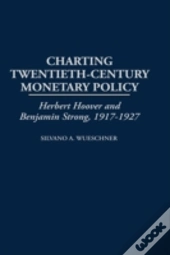 Charting Twentieth-Century Monetary Policy