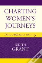 Charting Women'S Journeys