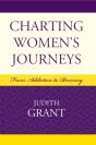 Charting Women'S Journeys - Preview