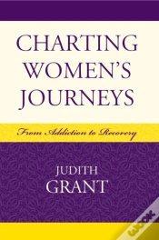 Capa do artigo Charting Women