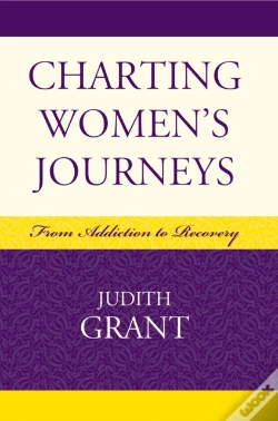 Capa do artigo Charting Women'S Journeys