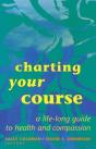 Charting Your Course - Preview