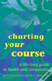 Capa do artigo Charting Your Course