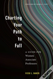 Capa do artigo Charting Your Path To Full