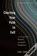 Charting Your Path To Full