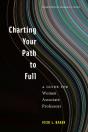 Charting Your Path To Full - Preview