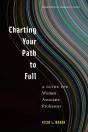 Charting Your Path To Full - Preview