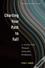 Capa do artigo Charting Your Path To Full