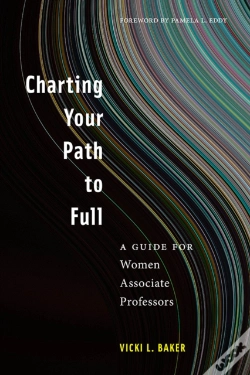 Capa do artigo Charting Your Path To Full