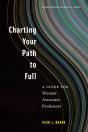 Charting Your Path To Full - Preview
