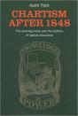 Chartism After 1848 - Preview