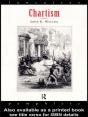 Chartism - Preview