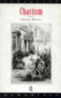 Chartism - Preview