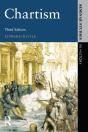 Chartism - Preview