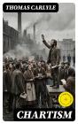 Chartism - Preview