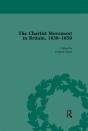 Chartist Movement In Britain, 1838-1856, Volume 5 - Preview