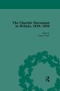Chartist Movement In Britain, 1838-1856, Volume 6 - Preview