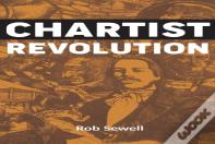 Chartist Revolution