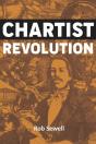 Chartist Revolution - Preview