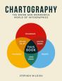 Chartography - Preview