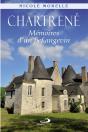 Chartrene - Preview