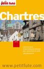 Chartres 2012 Petit Fute - Preview