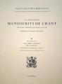 Chartres 47 - Preview