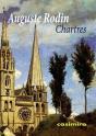 Chartres - Preview