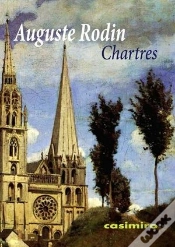 Capa do artigo Chartres