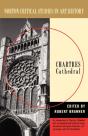 Chartres Cathedral - Preview