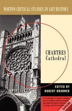 Capa do artigo Chartres Cathedral