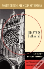 Capa do artigo Chartres Cathedral