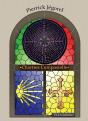 Chartres Compostelle - Preview