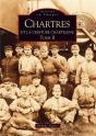Chartres Et La Ceinture Chartraine Tome 2 - Preview