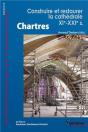 Chartres - Preview