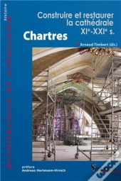 Chartres