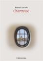 Chartreuse - Preview